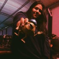 Maracha Molina的照片