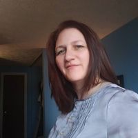 Kelly Fiorillo's Photo