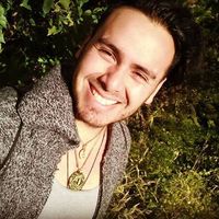 Franco Lopez的照片