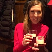 Asia Stryjak的照片