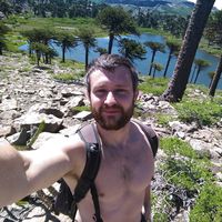 Fotos de Santiago Carbajo