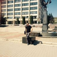 Le foto di Acar Eser