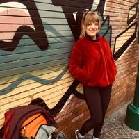 Dorothea Drees's Photo