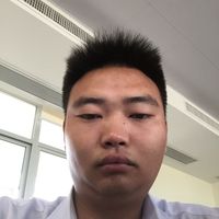 Shirley Yang's Photo