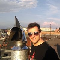 Robert Feliński的照片