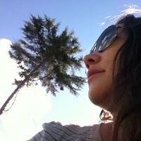 Ximena  Moreno的照片