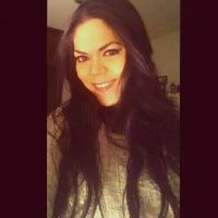 Yoyita STORMS的照片