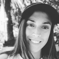 Angela Montti's Photo