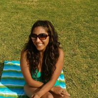 yazmin castro hernandez's Photo