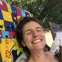 Guillermina  Rey的照片