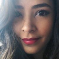 Jennifer Trujillo Londoño的照片