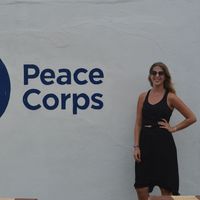 Фотографии пользователя Anna Wallace