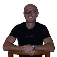 Fotos de Nicola Sterlocchi