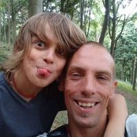 Carlo Bonnie's Photo