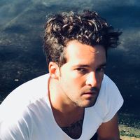 Manuel Alvarez Fernandez's Photo