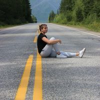 Fotos von Gweny Baxley