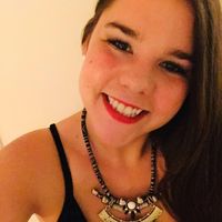 Josefina Madrid Domínguez的照片