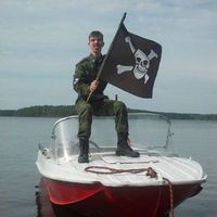 Fotos von Denis Gorbunov