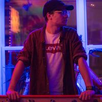 Quentin Lehmann's Photo