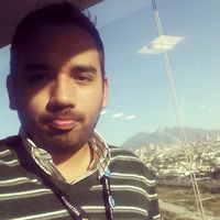 Photos de Thony Gomez