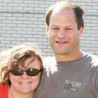 Fotos von Sue Herschlag