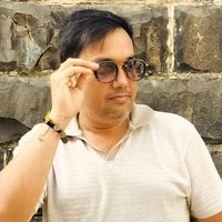 Amit Upadhyay's Photo