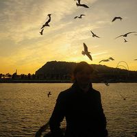 Fotos de Monica Diaz