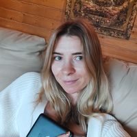 Photos de Yasmin Parke