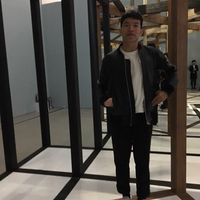 Jeong Min Eun的照片