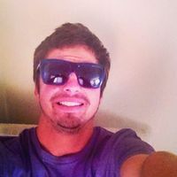 Fotos von Pablito Galleguillos Davy