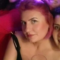 Photos de Hülya Gül