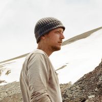 Jan Lapacek的照片