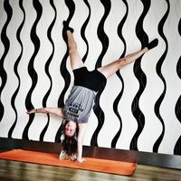 Amanda Moore's Photo