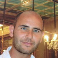 Filip Matynko's Photo