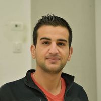 Фотографии пользователя Shadi Jer