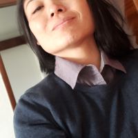 Sil Takazaki's Photo