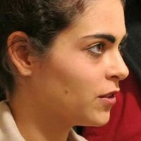 Zdjęcia użytkownika Jessica Corbelli