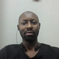 kaluba mbeule's Photo