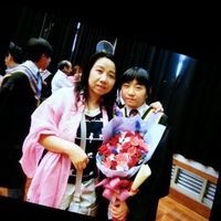 Ying Lee Law's Photo