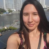 Crystal Price's Photo