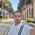 ahmed silmi's Photo