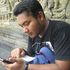 Fuad Rosyadi Prayoga的照片