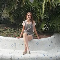 Lara Jürgens的照片