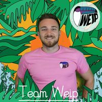 Fotos von Gautier Lux