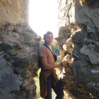 Serhii Onishchenko的照片