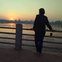 Prince Singh的照片