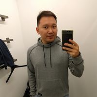 Siang Wei Tay的照片