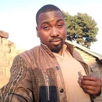 Adili Mbindi的照片