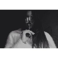 Zdjęcia użytkownika Salomé Freid