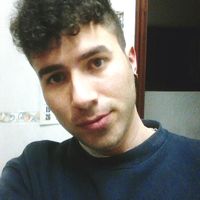 Víctor Giraldo的照片